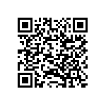 DSC1121DL2-025-0000 QRCode