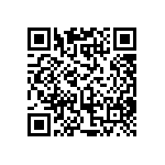 DSC1121DL2-033-0000T_1B0 QRCode