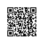 DSC1121DL2-040-0000T QRCode