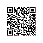 DSC1121DM1-040-0000T QRCode