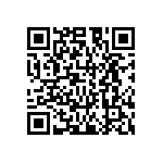 DSC1121DM1-050-0000 QRCode