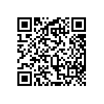 DSC1121DM2-100-0000 QRCode