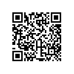 DSC1121DM5-025-0000T QRCode