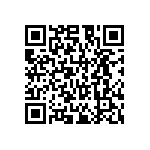 DSC1121NI2-100-0000 QRCode