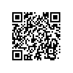 DSC1122AE1-312-5000 QRCode