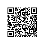 DSC1122AE2-100-0000 QRCode