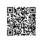 DSC1122AI1-133-3300T QRCode