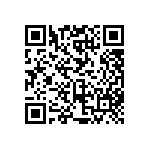 DSC1122AI2-025-0000T QRCode