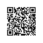 DSC1122AI2-312-5000T QRCode