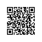 DSC1122AI2-425-0000T QRCode