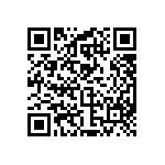 DSC1122AI5-156-2500 QRCode