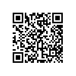 DSC1122BE1-133-3300T QRCode