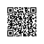 DSC1122BE2-322-5600T QRCode