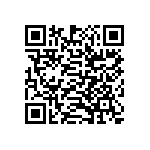 DSC1122BI2-133-3300T QRCode