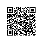 DSC1122BI2-148-5000 QRCode