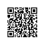 DSC1122BI2-156-2539T QRCode