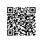 DSC1122BI5-148-3516 QRCode