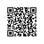 DSC1122BI5-300-0000 QRCode