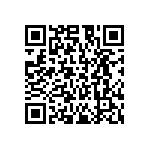 DSC1122CE2-150-0000 QRCode