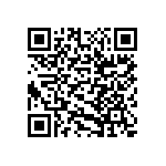 DSC1122CE5-047-9980 QRCode