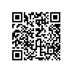 DSC1122CE5-047-9980T QRCode