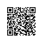 DSC1122CE5-048-0000 QRCode