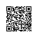 DSC1122CE5-071-0000T QRCode