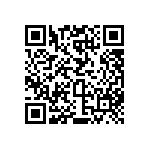 DSC1122CE5-364-0000T QRCode