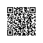 DSC1122CI1-156-2500 QRCode