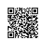 DSC1122CI2-100-0000 QRCode