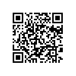 DSC1122CI2-156-2500 QRCode