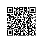 DSC1122CI5-025-0000 QRCode