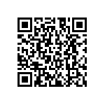 DSC1122CI5-048-0020T QRCode