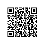 DSC1122CI5-071-0000T QRCode