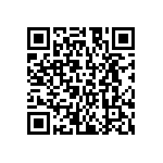 DSC1122CI5-077-0000T QRCode