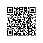 DSC1122CI5-400-0000 QRCode