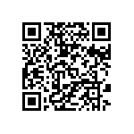 DSC1122DI2-200-0000T QRCode