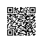 DSC1122NE1-133-3330T QRCode