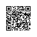 DSC1122NE2-156-2500 QRCode