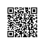 DSC1123AE1-125-0000T QRCode