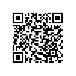 DSC1123AE1-148-3500 QRCode