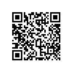 DSC1123AE1-150-0000T QRCode