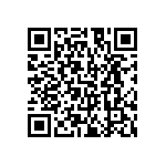 DSC1123AI1-100-0000T QRCode