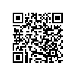 DSC1123AI1-120-0000 QRCode