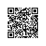 DSC1123AI2-156-2539 QRCode