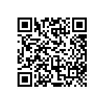 DSC1123AI2-233-0000T QRCode