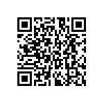 DSC1123AI2-312-5000T QRCode