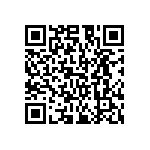 DSC1123AI5-110-0000 QRCode