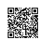 DSC1123AI5-148-3500 QRCode