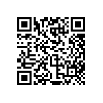 DSC1123AI5-250-0000T QRCode